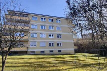 Wohnung Coburg - 3 Zimmer, 98 m&sup2;, 215.000&euro; | Angebot:25833469