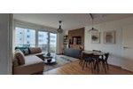 Etagenwohnung Offenbach am Main Bieberer Berg - 4 Zimmer, 93 m&sup2;, 498.000&euro; | Angebot:27260245