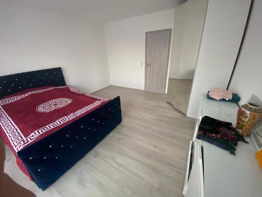 Haus zu Vermieten