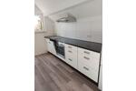 Maisonettenwohnung Trossingen - 3 Zimmer, 74 m&sup2;, 890&euro; | Angebot:26414250