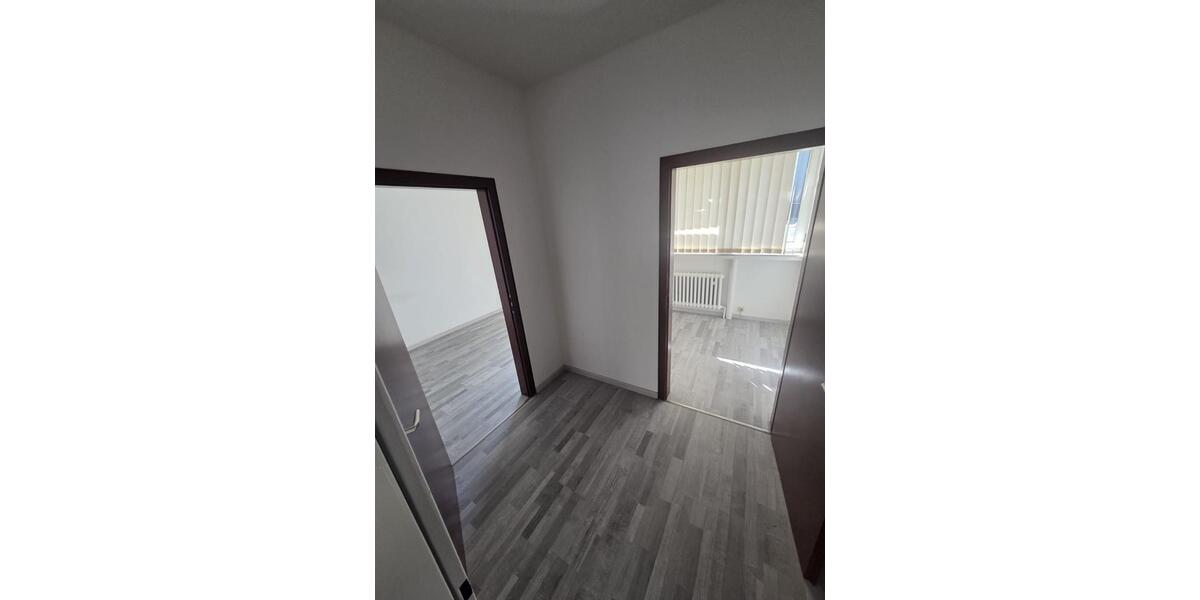 Gewerbeobjekt Hiddenhausen - 924&euro; | Angebot:26096607