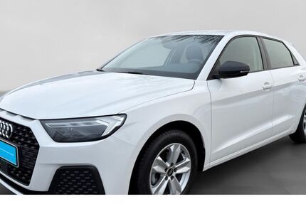 Audi A1 29.698 km 19.970 &euro; Lüneburg 21337