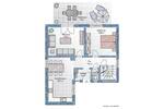 Einfamilienhaus Dogern - 3 Zimmer, 103 m&sup2;, 410.000&euro; | Angebot:26191068