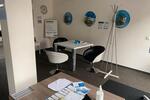 Reihenhaus Emmerich am Rhein - 380.000&euro; | Angebot:23673787