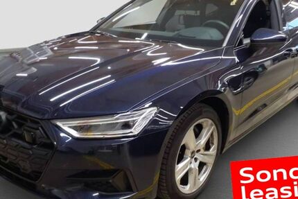 Audi A7 21.552 km 53.719 &euro; Gera 07546