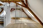 Dachgeschoßwohnung München Au-Haidhausen - 3 Zimmer, 149 m&sup2;, 4.440&euro; | Angebot:26632558