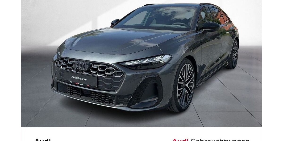 Audi A5 3.669 km 79.890 &euro; Dresden 01067