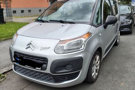 Citroen C3 Picasso 145.000 km 2.500 &euro; Dortmund 44309