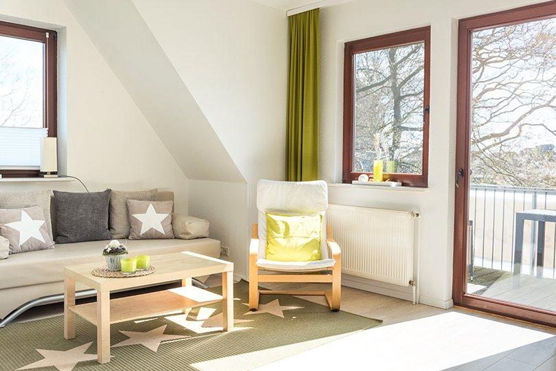 Mehrfamilienhaus, Wohnhaus Büsum - 14 Zimmer, 465 m&sup2;, 1.250.000&euro; | Angebot:26677054