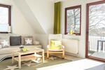 Mehrfamilienhaus, Wohnhaus Büsum - 14 Zimmer, 465 m&sup2;, 1.250.000&euro; | Angebot:26677054