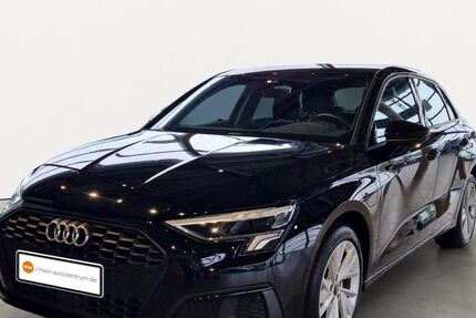Audi A3 68.883 km 24.960 &euro; Seevetal 21220