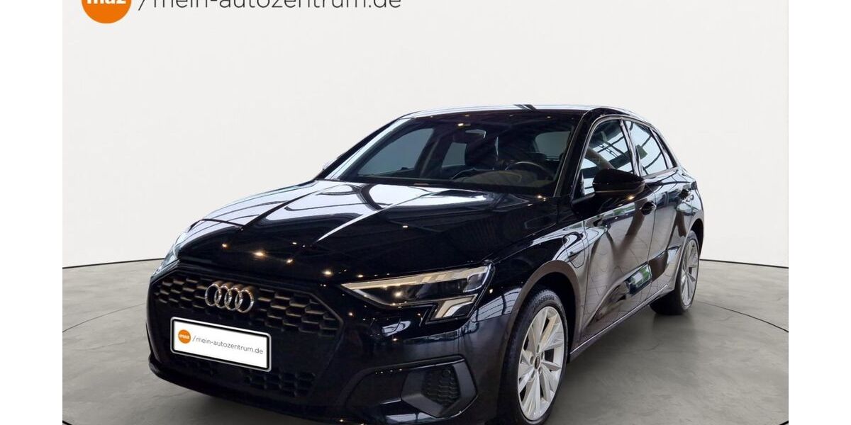 Audi A3 68.883 km 24.960 &euro; Seevetal 21220