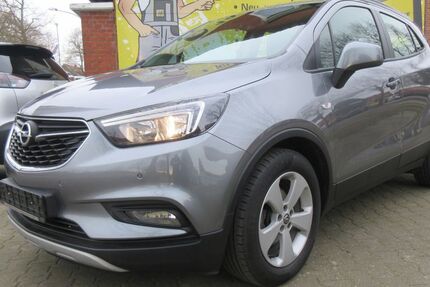 Opel Mokka 95.000 km 12.900 &euro; Meppen 49716