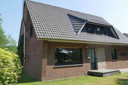 Haus zum Kaufen in Emstek 349.900 € 158 m²