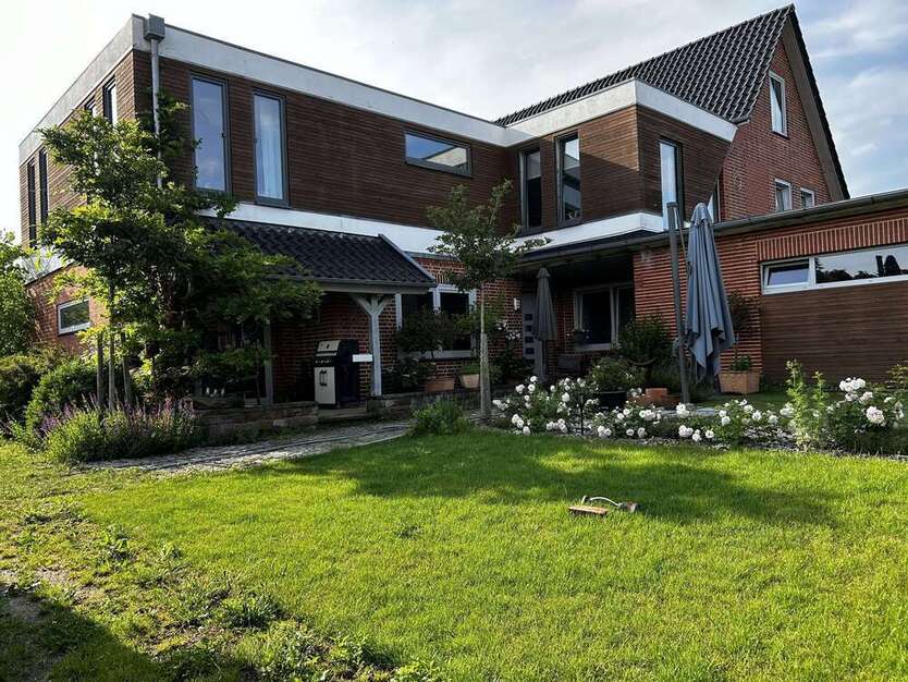 Haus zum Kaufen in Bleckede 499.000 € 460 m²