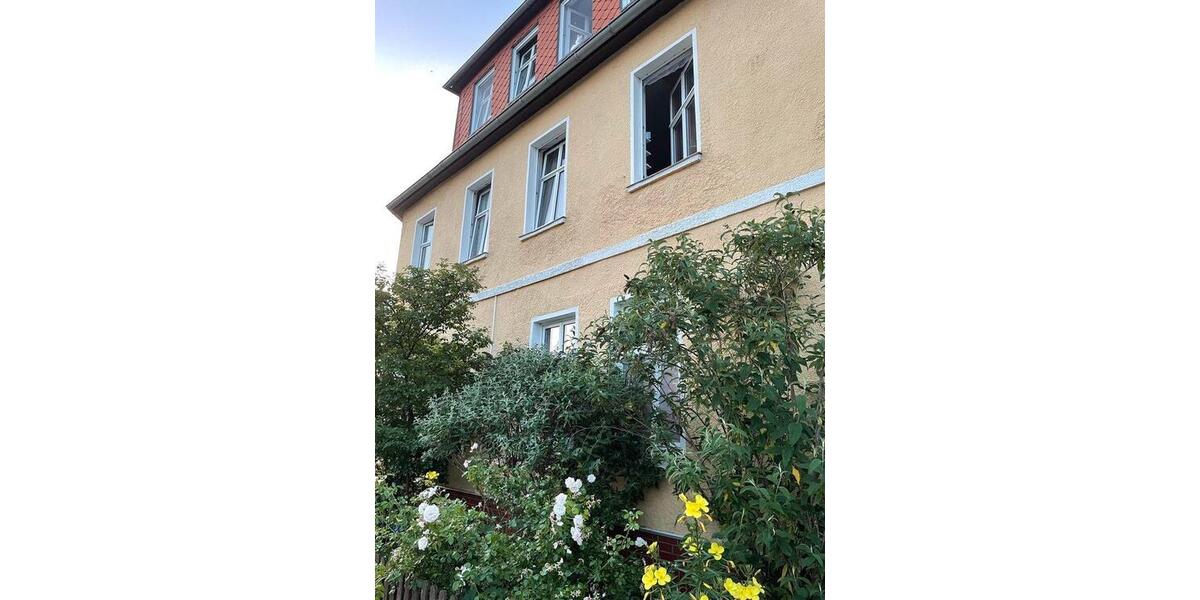 Etagenwohnung Wustrow (Wendland) - 5 Zimmer, 130 m&sup2;, 600&euro; | Angebot:26349354