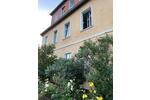 Etagenwohnung Wustrow (Wendland) - 5 Zimmer, 130 m&sup2;, 600&euro; | Angebot:26349354