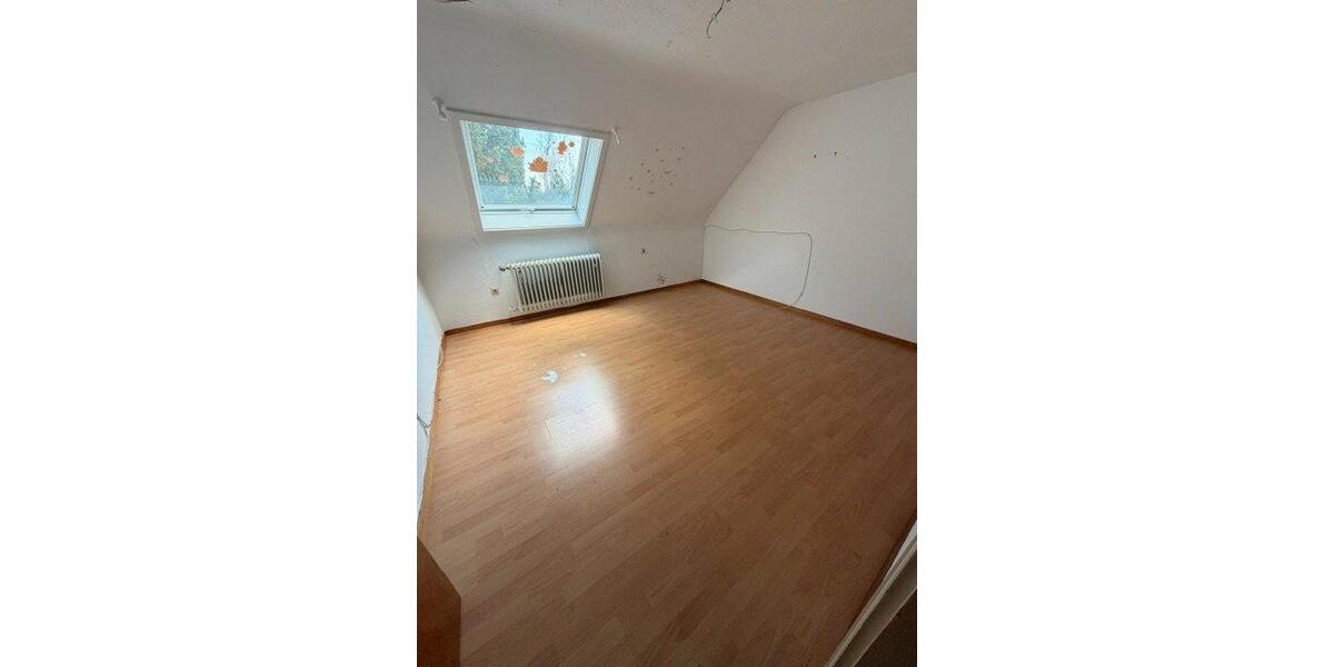 Mehrfamilienhaus, Wohnhaus Schwäbisch Hall - 8 Zimmer, 155 m&sup2;, 415.000&euro; | Angebot:27045431