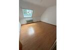 Mehrfamilienhaus, Wohnhaus Schwäbisch Hall - 8 Zimmer, 155 m&sup2;, 415.000&euro; | Angebot:27045431