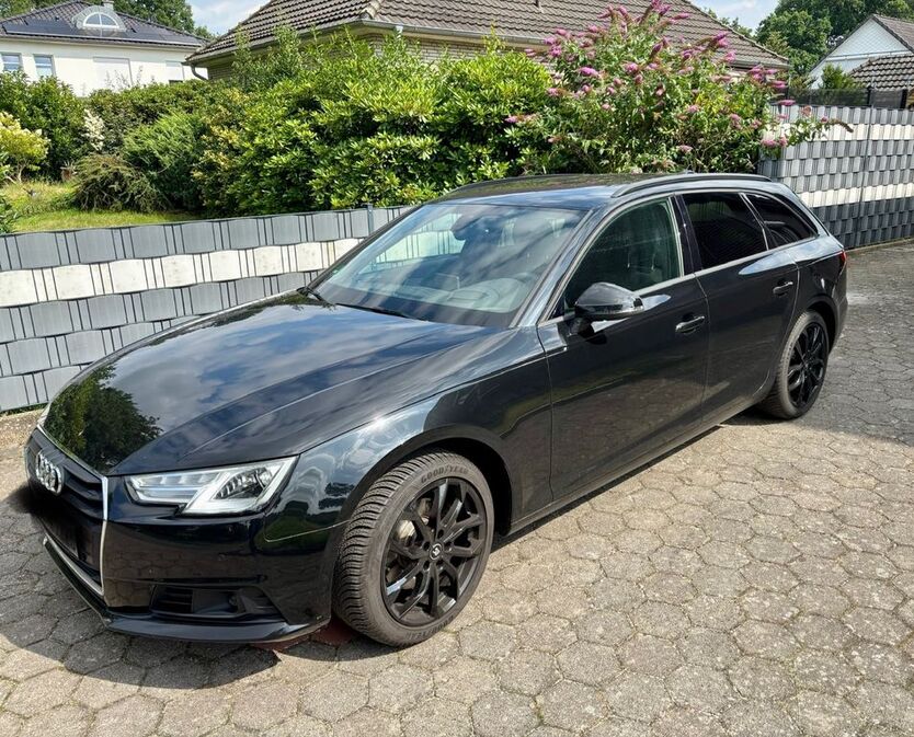 A4