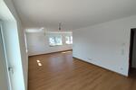 Mehrfamilienhaus, Wohnhaus Ehekirchen - 6 Zimmer, 170 m&sup2;, 1.700&euro; | Angebot:26399722