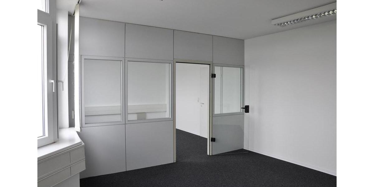 Gewerbeobjekt Edingen-Neckarhausen Neu-Edingen - 1.900&euro; | Angebot:16741088