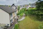 Mehrfamilienhaus, Wohnhaus Arnsberg Obereimer - 7 Zimmer, 172 m&sup2;, 392.000&euro; | Angebot:26787864