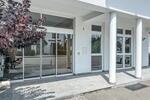 Gewerbeobjekt Parkstetten - 2.000&euro; | Angebot:26347568