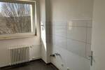 Etagenwohnung Friedrichsdorf Dillingen - 2 Zimmer, 57 m&sup2;, 798&euro; | Angebot:26862894