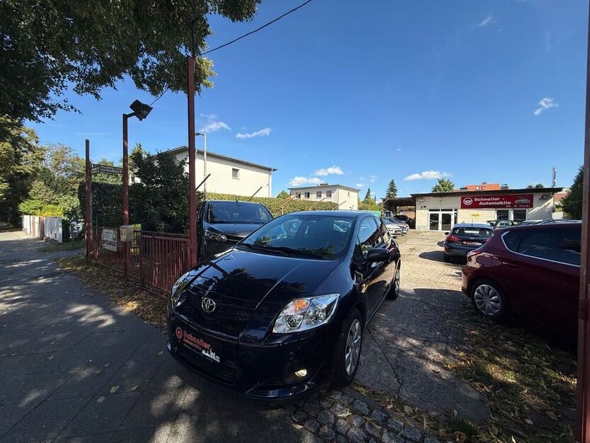 Auris