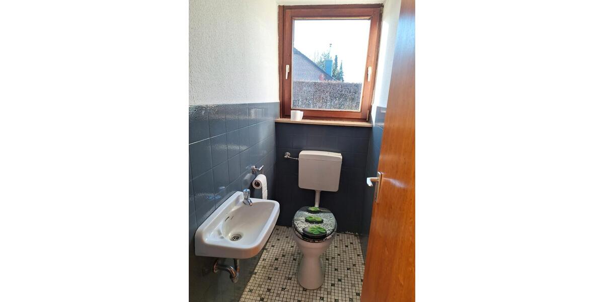 Bungalow Schortens - 5 Zimmer, 124 m&sup2;, 285.000&euro; | Angebot:26781580