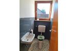 Bungalow Schortens - 5 Zimmer, 124 m&sup2;, 285.000&euro; | Angebot:26781580