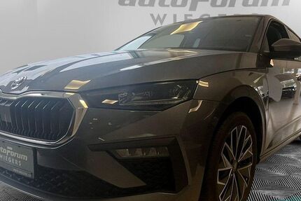 Skoda Scala 7.744 km 25.770 &euro; Bielefeld 33605