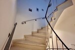 ***Charmante Doppelhaushälfte mit viel Platz für Ihre Familie in Fürstenfeldbruck*** - Doppelhaushälfte Fürstenfeldbruck | Angebot:24353045