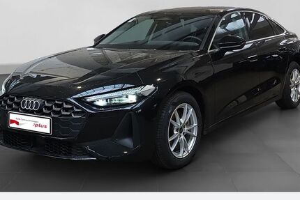 Audi A5 34.377 km 39.970 &euro; Plettenberg 58840