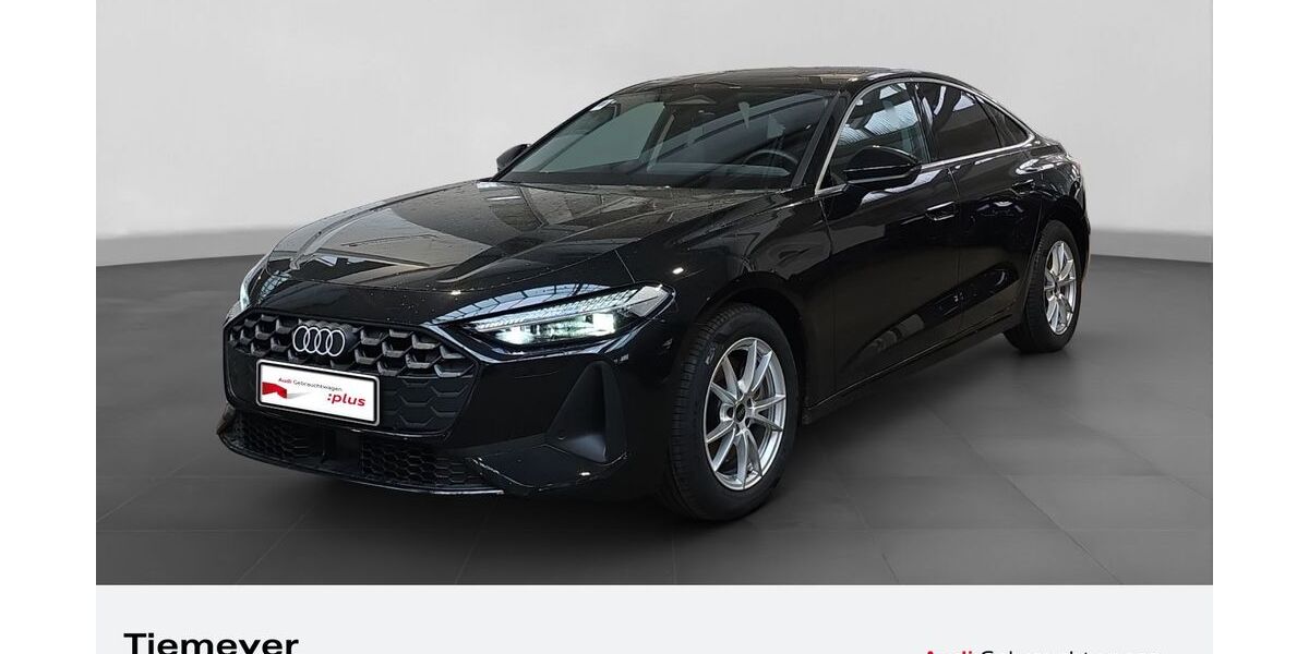 Audi A5 34.377 km 39.970 &euro; Plettenberg 58840