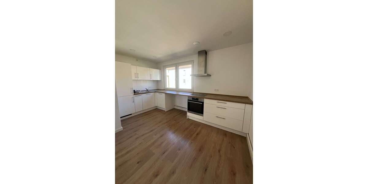 Etagenwohnung Braunschweig Westliches Ringgebiet - 2 Zimmer, 63 m&sup2;, 690&euro; | Angebot:26408040
