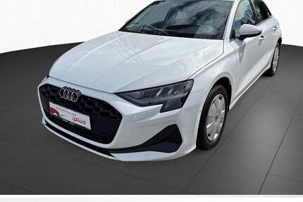 Audi A3 23.756 km 25.380 &euro; Schwabach 91126