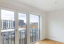Wohnung zum Mieten in Berlin 1.412 € 60 m²