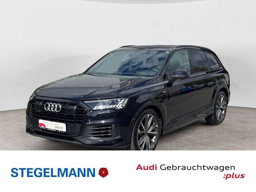 Q7