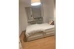 Erdgeschoßwohnung Beindersheim - 3 Zimmer, 71 m&sup2;, 290.000&euro; | Angebot:24859148