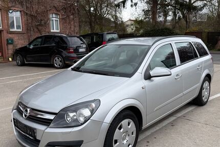 Opel Astra 187.900 km 2.999 &euro; Miltenberg 63897