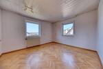 Einfamilienhaus Herborn / Seelbach Seelbach - 7 Zimmer, 193 m&sup2;, 269.000&euro; | Angebot:26160423