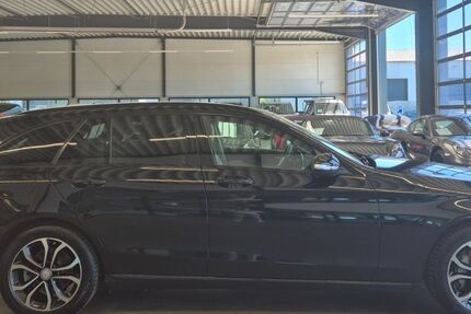 Mercedes-Benz C 250 320.000 km 7.950 &euro; Geesthacht bei Hamburg 21502
