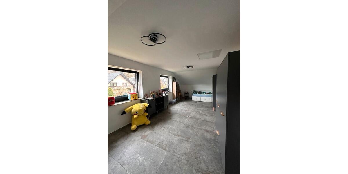 Großzügiges Einfamilienhaus in ruhiger Toplage von Herford 4 zimmer