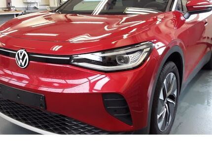 VW ID.4