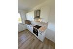Etagenwohnung Greifswald Groß Schönwalde - 3 Zimmer, 60 m&sup2;, 720&euro; | Angebot:26406634
