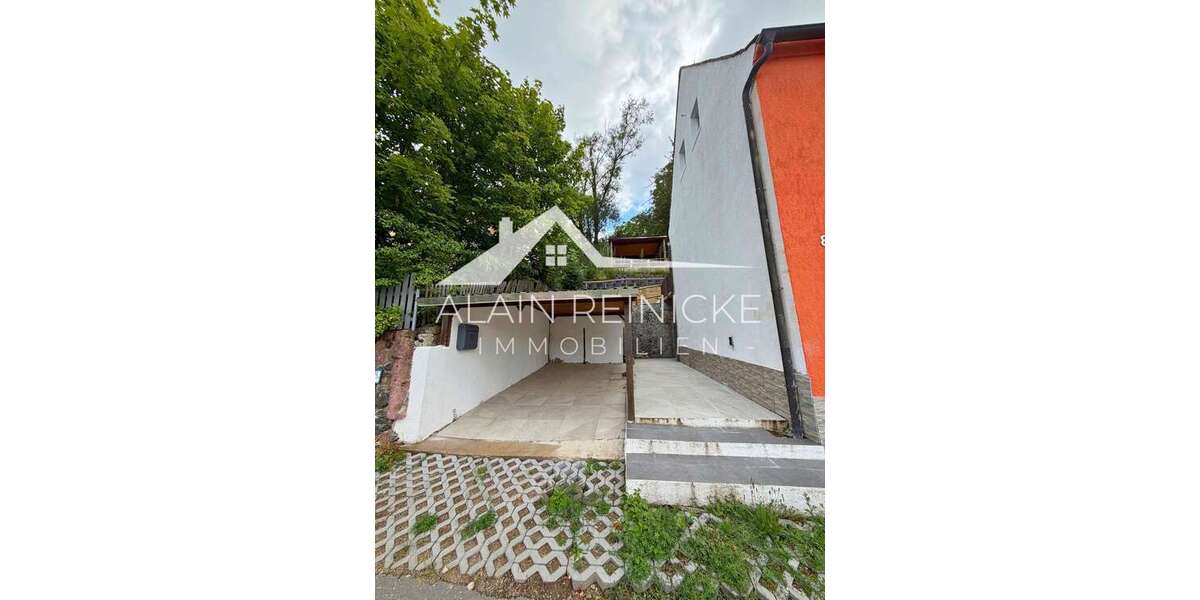 viel Platz in Hainichen - Einfamilienhaus Hainichen | Angebot:27327251