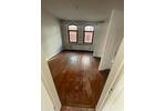 Etagenwohnung Flensburg Altstadt - 4 Zimmer, 94 m&sup2;, 199.000&euro; | Angebot:27443965