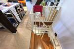 Mehrfamilienhaus, Wohnhaus Melsungen - 3 Zimmer, 93 m&sup2;, 239.000&euro; | Angebot:26867626